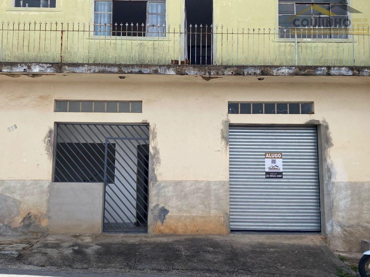 WhatsApp Image 2025-12-07 at 09.49.01.jpeg